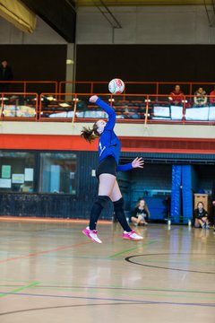 Bild 249 - U18 Punktrunde